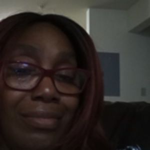 Meet your Posher, Rhonda